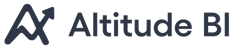 altitude-bi-wordmark-1